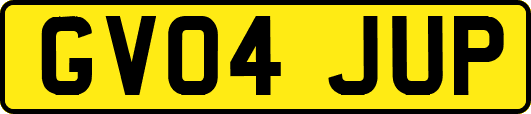 GV04JUP