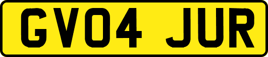GV04JUR