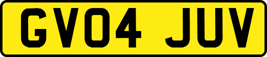 GV04JUV