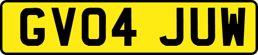 GV04JUW