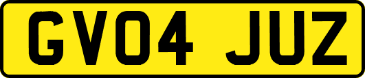 GV04JUZ