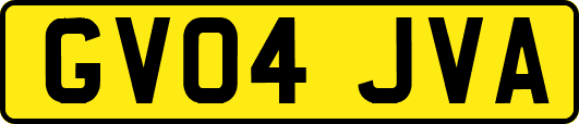 GV04JVA