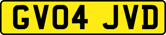 GV04JVD