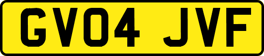 GV04JVF