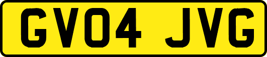 GV04JVG