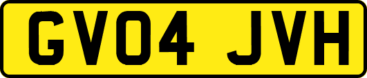 GV04JVH