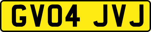 GV04JVJ