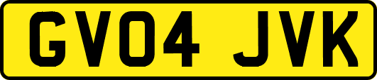 GV04JVK