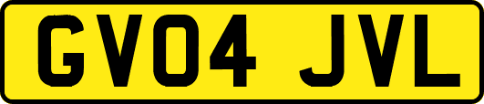 GV04JVL
