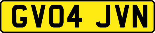 GV04JVN