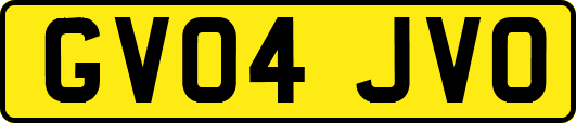 GV04JVO