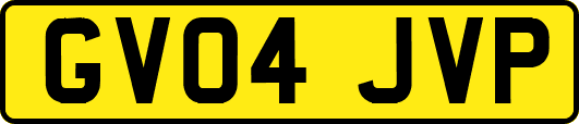 GV04JVP