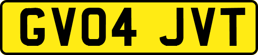 GV04JVT