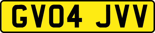GV04JVV