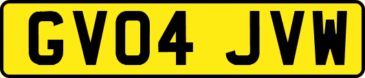 GV04JVW
