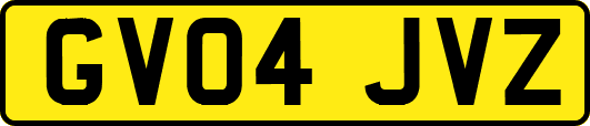 GV04JVZ