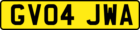 GV04JWA