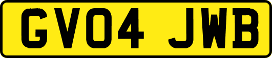 GV04JWB