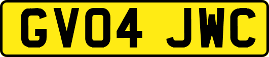 GV04JWC