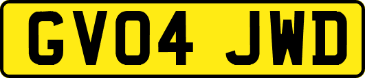 GV04JWD