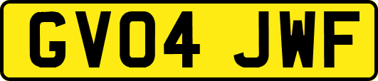GV04JWF