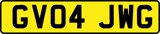 GV04JWG