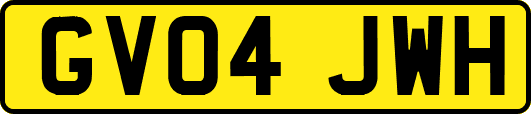 GV04JWH
