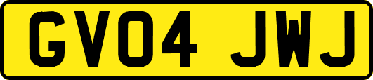 GV04JWJ