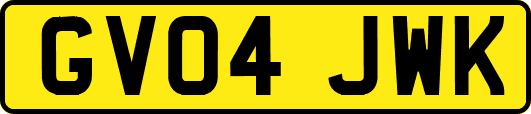 GV04JWK