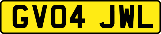 GV04JWL
