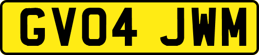 GV04JWM