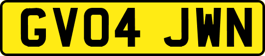 GV04JWN