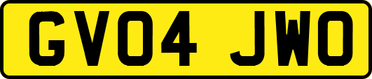 GV04JWO