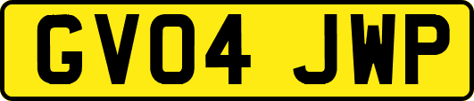 GV04JWP
