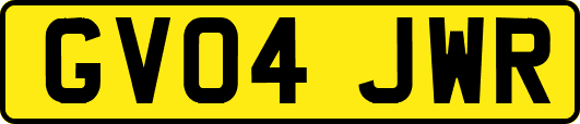 GV04JWR