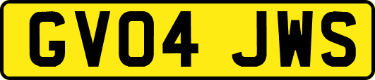 GV04JWS