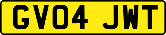 GV04JWT