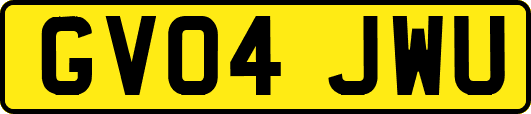 GV04JWU