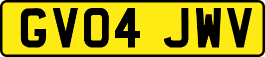 GV04JWV