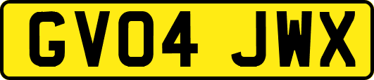 GV04JWX