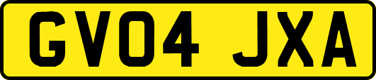 GV04JXA