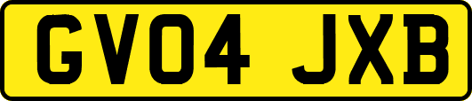 GV04JXB