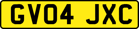 GV04JXC