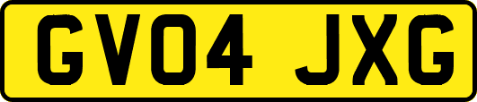 GV04JXG