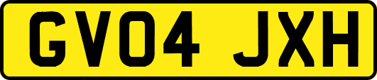 GV04JXH