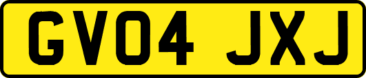 GV04JXJ