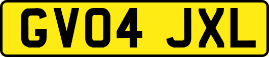 GV04JXL