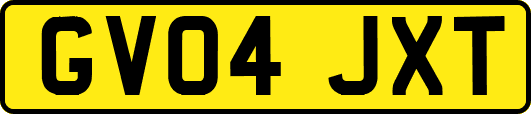 GV04JXT