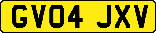 GV04JXV