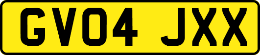 GV04JXX